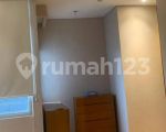 thumbnail-disewa-apartement-kuningan-place-sudirman-jaksel-9