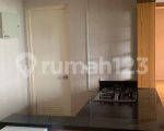 thumbnail-disewa-apartement-kuningan-place-sudirman-jaksel-11