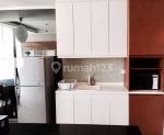 thumbnail-disewa-apartement-kuningan-place-sudirman-jaksel-3