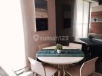 thumbnail-disewa-apartement-kuningan-place-sudirman-jaksel-1