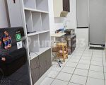 thumbnail-disewakan-type-studio-furnished-apartemen-gading-nias-bougenville-2