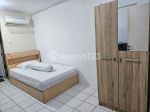 thumbnail-disewakan-type-studio-furnished-apartemen-gading-nias-bougenville-1