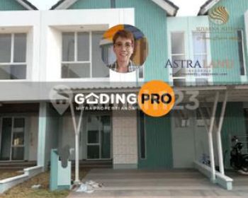 Suvarna Sutera Catriona 2 Lt Lt 88 Lb 102 Disewa Cepat Dkt Lavon Tol