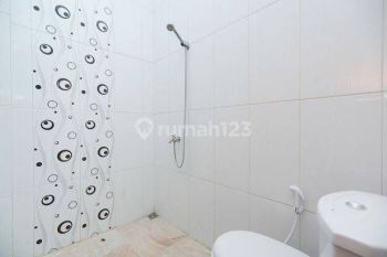 Nego Rumah Lebar Dkt Telkom Diponegoro Kota Bandung 318A2