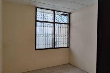 Rumah Sewa Siap Huni di Kelapa Gading Timur Kelapa Gading Jakarta