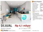 thumbnail-dijual-ruko-3-lantai-modern-square-tangerang-bagus-siap-usaha-6