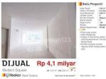 thumbnail-dijual-ruko-3-lantai-modern-square-tangerang-bagus-siap-usaha-5