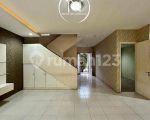 thumbnail-rumah-bintaro-sektor-3-ltlb-150220-dalam-cluster-2