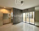 thumbnail-rumah-bintaro-sektor-3-ltlb-150220-dalam-cluster-5