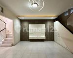 thumbnail-rumah-bintaro-sektor-3-ltlb-150220-dalam-cluster-3