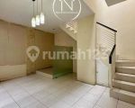 thumbnail-rumah-bintaro-sektor-3-ltlb-150220-dalam-cluster-4