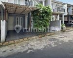 thumbnail-rumah-bintaro-sektor-3-ltlb-150220-dalam-cluster-0