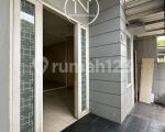 thumbnail-rumah-bintaro-sektor-3-ltlb-150220-dalam-cluster-1