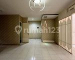 thumbnail-rumah-bintaro-sektor-3-ltlb-150220-dalam-cluster-7