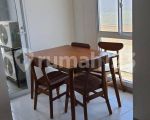 thumbnail-dijual-apartment-tokyo-riverside-pik2-full-furnished-sea-view-2br-5