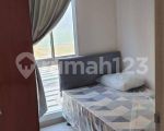 thumbnail-dijual-apartment-tokyo-riverside-pik2-full-furnished-sea-view-2br-6