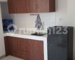 thumbnail-dijual-apartment-tokyo-riverside-pik2-full-furnished-sea-view-2br-0