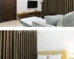 thumbnail-dijual-cepat-apartemen-l-avenue-ps-minggu-raya-pancoran-13