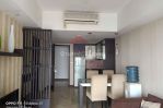 thumbnail-apartment-braga-citywalk-bandung-6