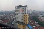 thumbnail-apartment-braga-citywalk-bandung-3