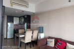 thumbnail-apartment-braga-citywalk-bandung-2