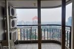 thumbnail-apartment-braga-citywalk-bandung-0