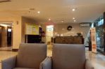 thumbnail-apartment-braga-citywalk-bandung-8