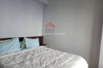 thumbnail-apartment-braga-citywalk-bandung-7