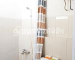 thumbnail-sewa-apartemen-educity-furnish-tower-yale-4