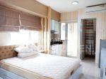 thumbnail-sewa-apartemen-educity-furnish-tower-yale-0