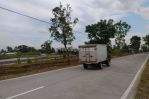 thumbnail-tanah-pinggir-jalan-sawangan-magelang-nego-0