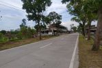 thumbnail-tanah-pinggir-jalan-sawangan-magelang-nego-6