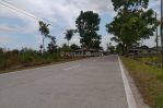 thumbnail-tanah-pinggir-jalan-sawangan-magelang-nego-1