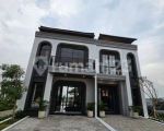 thumbnail-nup-5jt-dulu-yuk-rumah-baru-gress-di-mansion-nine-type-blizzard-2-lantai-yang-4