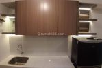 thumbnail-disewa-apartemen-tokyo-riverside-pik-2-studio-5