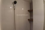 thumbnail-disewa-apartemen-tokyo-riverside-pik-2-studio-4