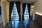 thumbnail-disewa-apartemen-tokyo-riverside-pik-2-studio-0