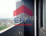 thumbnail-apartement-begawan-1-br-semi-furnished-3