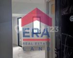 thumbnail-apartement-begawan-1-br-semi-furnished-2