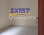 thumbnail-rumah-di-sutera-kirana-alam-sutera-tangerang-dijual-cepat-5