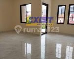 thumbnail-rumah-di-sutera-kirana-alam-sutera-tangerang-dijual-cepat-4