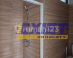 thumbnail-rumah-di-sutera-kirana-alam-sutera-tangerang-dijual-cepat-6