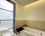 thumbnail-rumah-kemang-dekat-kemang-raya-simatupang-jakarta-selatan-11