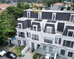 thumbnail-rumah-kemang-dekat-kemang-raya-simatupang-jakarta-selatan-1