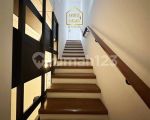 thumbnail-rumah-kemang-dekat-kemang-raya-simatupang-jakarta-selatan-8