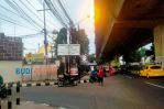 thumbnail-dijual-tanah-harga-dibawah-njop-dekat-rs-islam-bogor-1