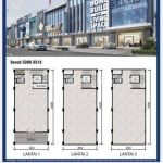 thumbnail-for-rent-rukan-soho-wallstreet-pantai-indah-kapuk-2-1