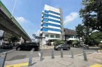 thumbnail-jual-gedung-8-lantai-kapten-tendean-98-miliar-10