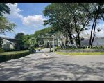 thumbnail-jual-cepat-tanah-di-citraland-cluster-golf-avenue-2