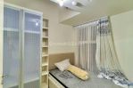 thumbnail-sewa-apartemen-amor-2-bedrooms-lantai-7-full-furnish-mewah-elegan-8